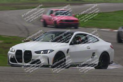 media/Jan-24-2026-Speed Ventures (Sat) [[516b58eadb]]/Orange/Session 2 (Off Ramp)/